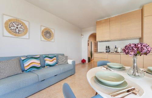 Casa La Luz - Photo 11