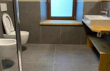 El Ladinia Someda - Foto 52