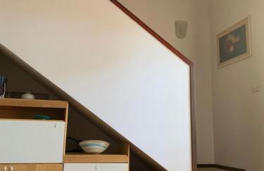 Villetta Gloria - Photo 12