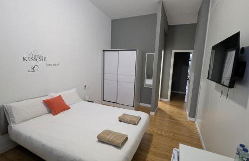 "Habitaciones Confort La Cuesta" - Foto 11