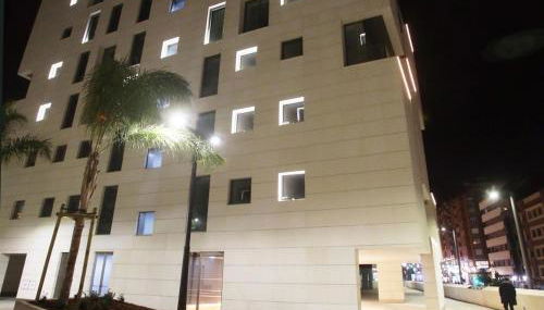 Un Espacio Único en La Capital del Paraíso - Foto 3