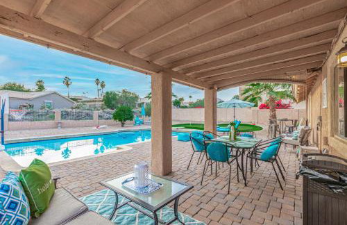 Glenbrook - Free Heated Pool - Hot Tub - Fire Pit - Foto 29