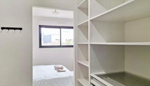 Villa Kerluz - sleeps 6 in great comfort - Photo 4