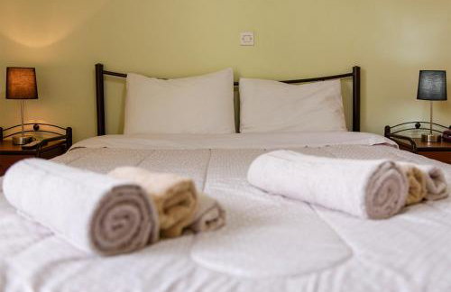 Mother's House - Photo 44