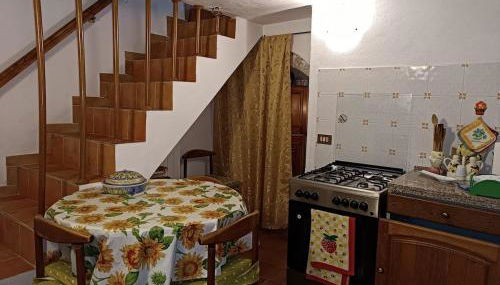 Il Riparo tra le due torri - Foto 4