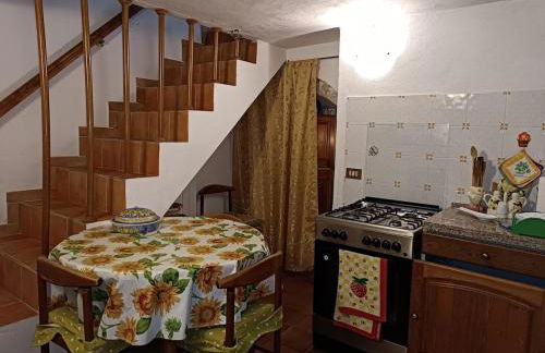 Il Riparo tra le due torri - Foto 4