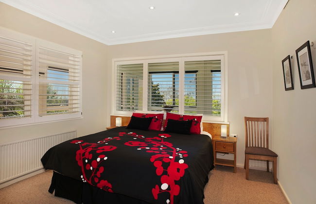 St Raphael - Photo 5