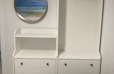 Octopus´Garden - Foto 12