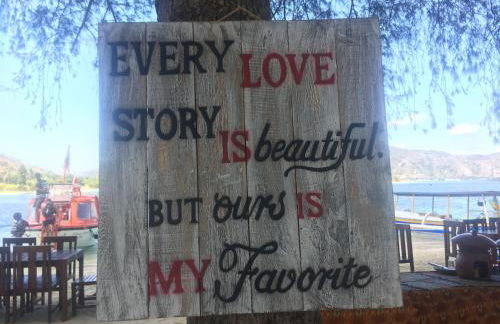 Villa Shanti Yoga & Meditation - Foto 71