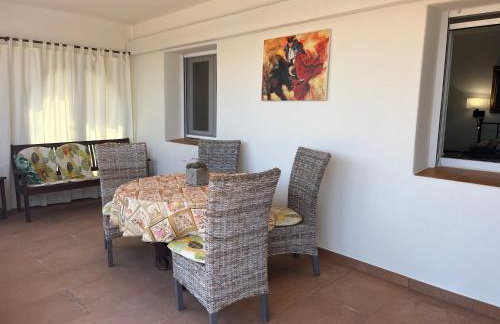 Villa Balcon al Mar - Photo 29