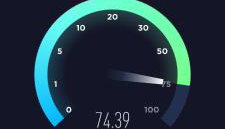 SPIROS HOME - Foto 2