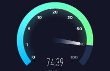 SPIROS HOME - Foto 2