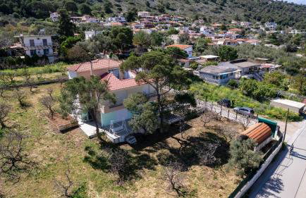 Xeno Bayview Penthouse Salamina - Foto 35