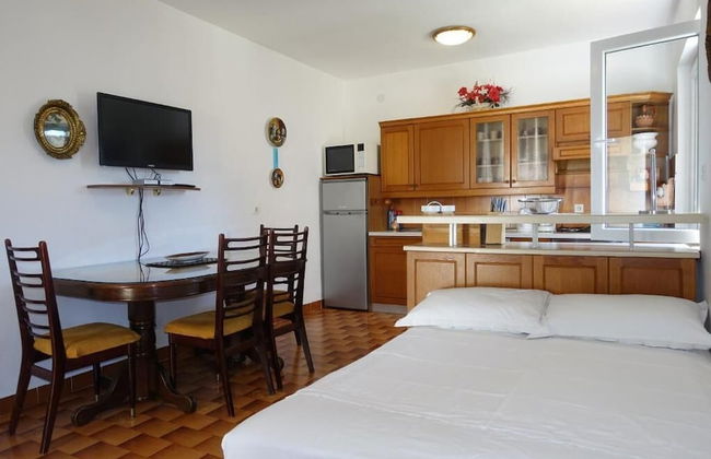 Apartment Sonja - Foto 18