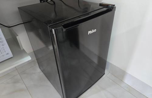 Flat completo 18 minutos da Pecuária de Aparecida de Goiania - Foto 14