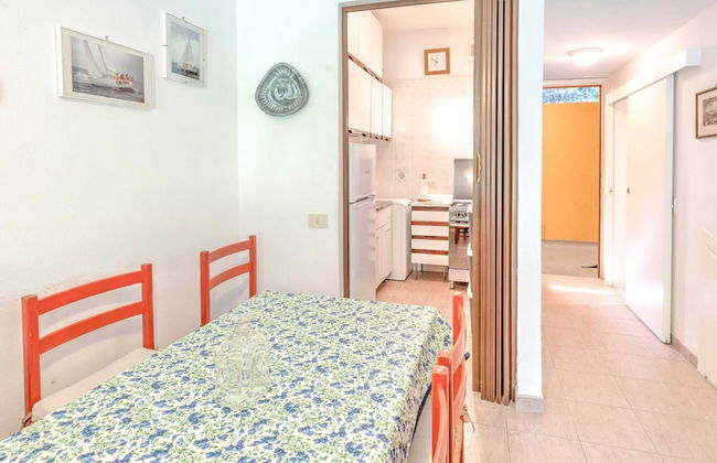 Beachside Holiday Home in Punta Ala - Foto 32