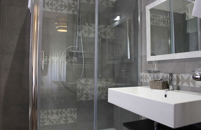 Aventino Guest House - Foto 27