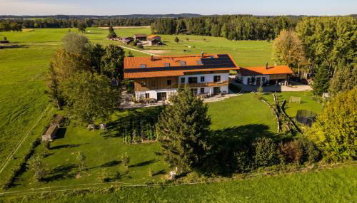 Fembacher Alm - Photo 5