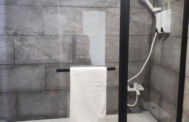 Château sublime - Foto 10