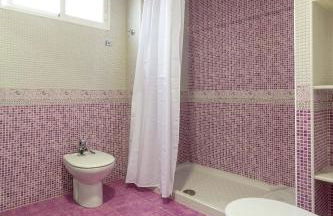 Villa Viana - Foto 19