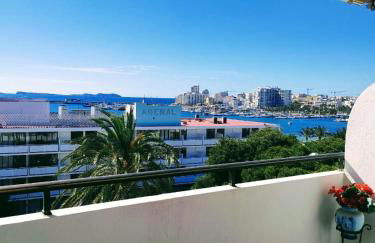 Junto al mar y las montañas - Foto 6