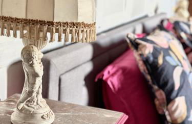 Le Manoir médiéval de Garance - Photo 25