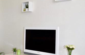 Apartman Pia - Foto 8