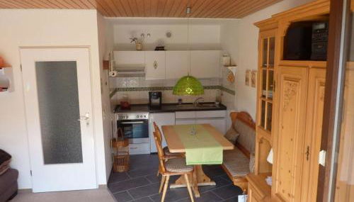 Holiday Apartment Biermann - Foto 2