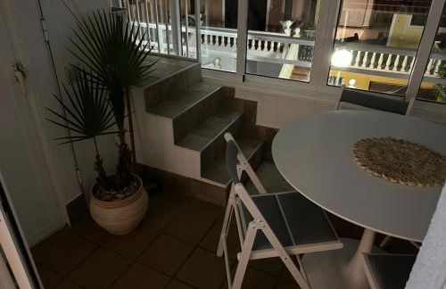 Apartament urbanización Cabo Cervera Torrevieja - Foto 13