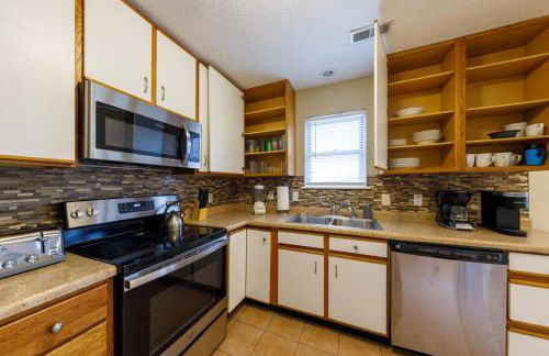 Cozy Retreat 3bdrm 2bath house with deck - Foto 36