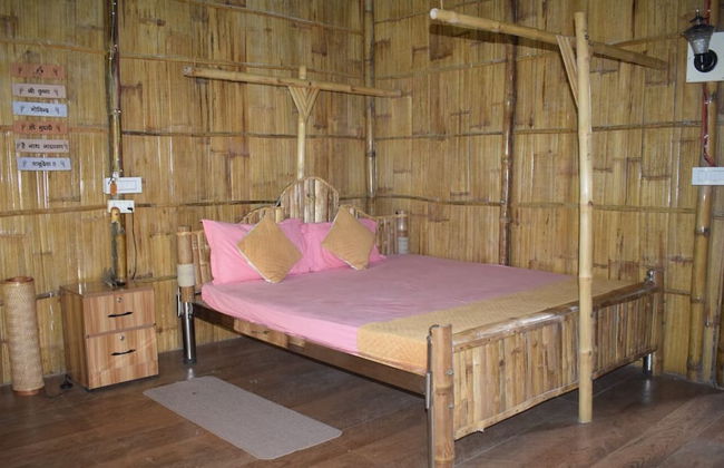 Village Life By GRB - Foto 2