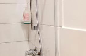 Blumenhof Duisburg HBF - Photo 23