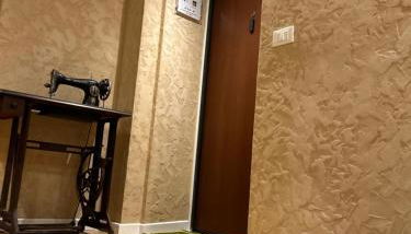 Larocca Tourist Home 6 Valbrenta - Foto 2