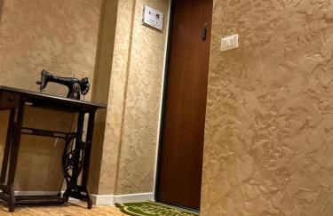 Larocca Tourist Home 6 Valbrenta - Foto 2