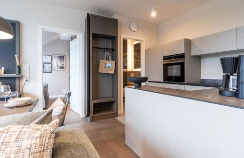 Alte Schule Westerhever Dünenkieker - Foto 10