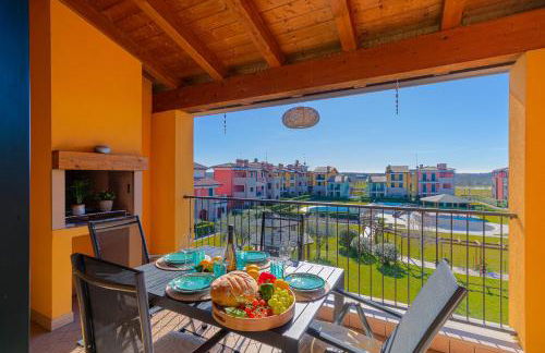 Oasi dell Anima - BGL - Foto 2