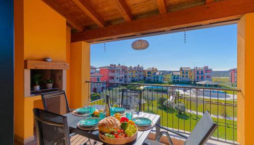 Oasi dell Anima - BGL - Foto 1