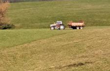 Apartment Naturblick Hollywood - Foto 27