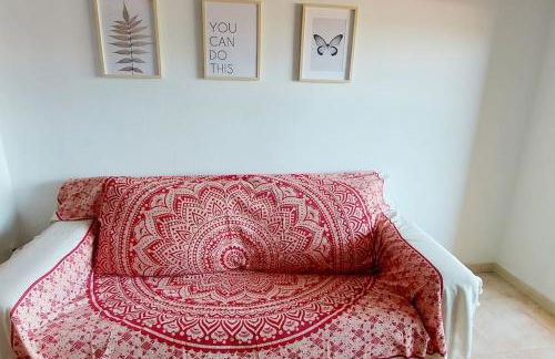 apartamento Oropesa del mar- Marina D'Or- Magic World VT30371CS - Photo 28