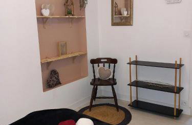 Balade sur le port - Foto 18