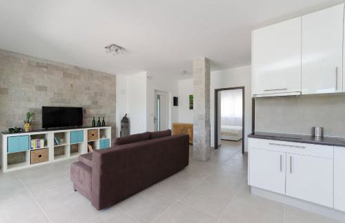 Apartments Residence Romance - Foto 59