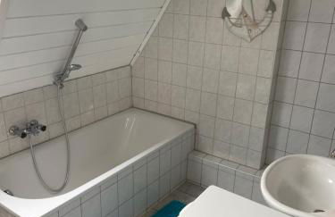 Gästehaus Graupner-Mittweida - Foto 25