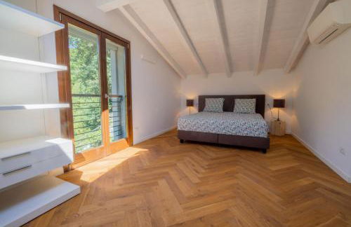 Casa Le Coccinelle - Foto 20