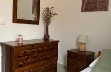 Anemar Lefkada - Photo 21