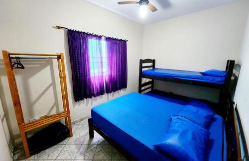 Residencial Coconut's Beach - Foto 12