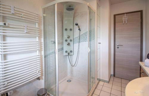 Ferienwohnung Schmuckstück - Foto 27