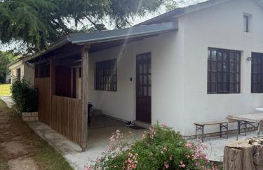 Apartmani Pjer 2 - Photo 1