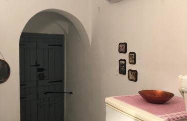 Traditional house - Apeiranthos Naxos - Foto 14