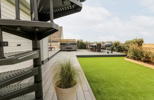 Pepperpots - Foto 37