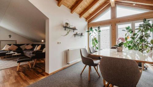 Haus Heidi - Foto 3